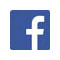 facebook link