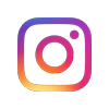 instagram link