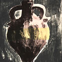 Wilson