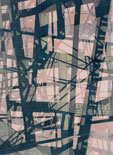 img-01