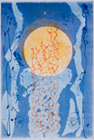 img-01