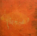 img-03