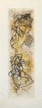 img-03