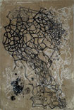 img-04