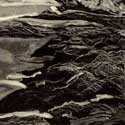 img-03