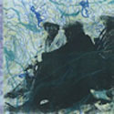 img-01