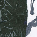 img-01