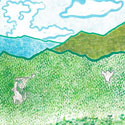 img-01