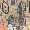 img-01