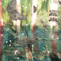 img-02