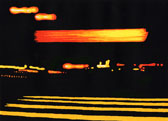 img-03