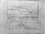 img-04